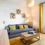 Le Transvaal, Charme Et Modernite A Dijon