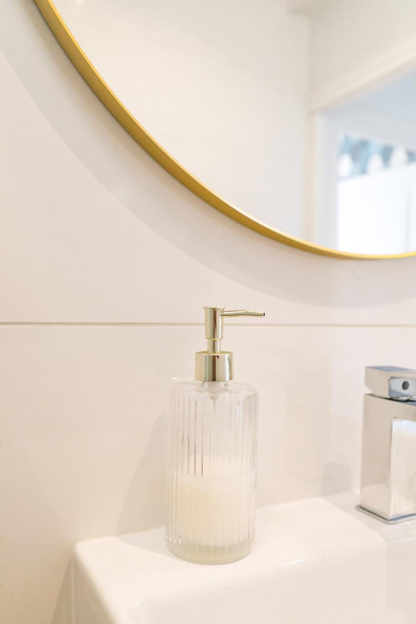 Apartment Le Transvaal, Charme Et Modernite A Dijon